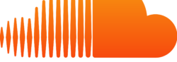 SoundCloud_logo-250x143