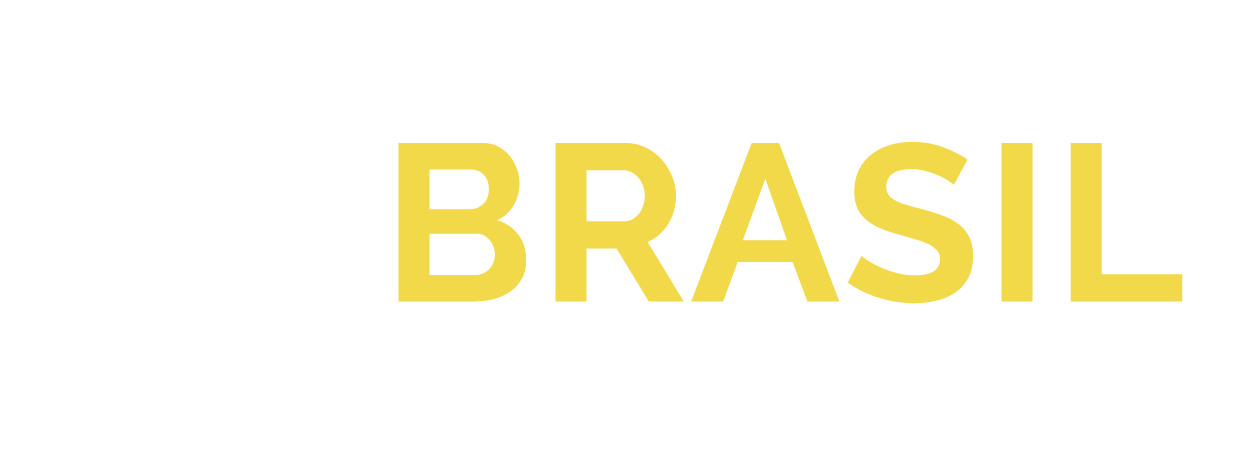 Symphonic Brasil